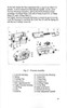 MG 3 Lafette Operator's Manual - Modern Military Issue