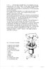 MG 3 Lafette Operator's Manual - Modern Military Issue