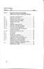 MG 3 Lafette Operator's Manual - Modern Military Issue