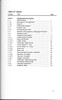MG 3 Lafette Operator's Manual - Modern Military Issue