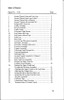 MG 3 Lafette Operator's Manual - Modern Military Issue