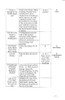 MG 34 Inspection and Repair Manual - WW2 Military Issue