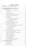 MG 34 Operator's Manual - WW2 era Commercial Publication