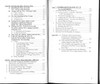 MG 34 Operator's Manual - WW2 era Commercial Publication
