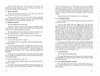 MG 34 Operator's Manual - WW2 era Commercial Publication