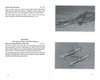 MG 34 Picture Manual for the Glass Slide Instruction Series 4&5 - WW2 Military Issue
