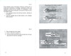 MG 34 Picture Manual for the Glass Slide Instruction Series 4&5 - WW2 Military Issue