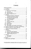 MG 34 Operator's Manual - WW2 Military Issue