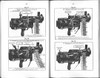 MG 08/15 - 08/18 Operator's Manual - Between Wars Military Issue