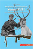 Suomi M/31 - The Finnish Machine Pistol
