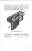 Translated German Uzi Manual