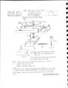 U.S. Browning 1919A4 Overhaul - Military Issue