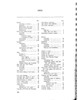 U.S. - Garand Ordnance Maintenance - 1947 Military Issue