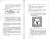LMG (Bren) Training Manual - WW2 Military Issue
