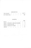 Sten Training Manual - WW2 Military Issue