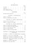 Enfield (Rifle) Training Manual - WW2 Military Issue
