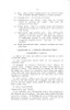 Enfield (Rifle) Training Manual - WW2 Military Issue