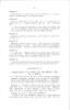 Enfield (Rifle) Training Manual - WW2 Military Issue