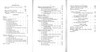 British Vickers MG Training Manual - WW2 Military Issue