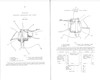 British Vickers MG Training Manual - WW2 Military Issue
