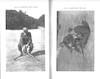 British Vickers MG Training Manual - WW2 Military Issue