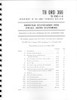 U.S. TB ORD 366 - Rebuild Standards for Small Arms - Military Issue