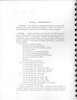 U.S. TB ORD 366 - Rebuild Standards for Small Arms - Military Issue