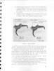U.S. TB ORD 366 - Rebuild Standards for Small Arms - Military Issue