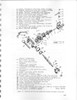 U.S. TB ORD 366 - Rebuild Standards for Small Arms - Military Issue
