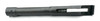 22: M3 .50 Cal. Firing Pin Extension  Assembly With Spring, M3