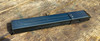Original MP41 Magazine - Good + Condition