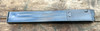 Original MP41 Magazine - Good + Condition