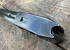 Original MP41 Magazine - Good + Condition