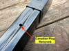 Original MP41 Magazine - Good + Condition