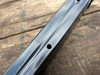 Original MP41 Magazine - Good + Condition