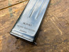 Original MP41 Magazine - Good + Condition