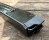 Original MP41 Magazine - Good + Condition