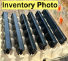 Original MP41 Magazine - Good + Condition