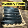 Original MP41 Magazine - Good + Condition