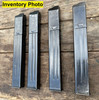 Original MP41 Magazine - Good Condition