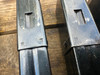 Original MP41 Magazine - Good Condition