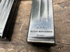 Original MP41 Magazine - Good Condition