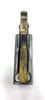 Early 1st Pattern - Original STEN Mk2 Magazine Loader - Good