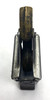 Early 1st Pattern - Original STEN Mk2 Magazine Loader - Good