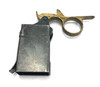 Original STEN Mk2 Magazine Loader - Excellent Condition