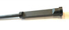 MG-42 Early Type Front Piston For Round Wire Spring