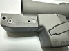 STG Glock Compatible 9mm & 45 ACP Mag Housing