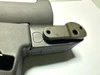 STG Glock Compatible 9mm & 45 ACP Mag Housing
