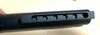 M16/AR Carbine Buffer Tube - Mil-Spec