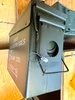9mm (Blank Ammo)  IVI Canadian Military - 1920rds - FREE SHIP